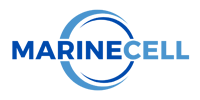 technical ship management greece - Marine Cell